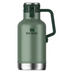فلاسک استنلی STANLEY مدل CLASSIC GROWLER 1.9L