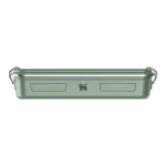 باکس استنلی STANLEY مدل USEFUL BOX