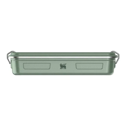 باکس استنلی STANLEY مدل USEFUL BOX