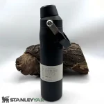ماگ استنلی STANLEY مدل FAST FLOW 600ML