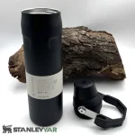 ماگ استنلی STANLEY مدل FAST FLOW 600ML