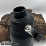 ماگ استنلی STANLEY مدل FAST FLOW 600ML