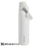 ماگ استنلی STANLEY مدل FAST FLOW 600ML