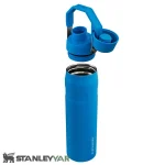 ماگ استنلی STANLEY مدل FAST FLOW 600ML