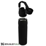 ماگ استنلی STANLEY مدل FAST FLOW 600ML