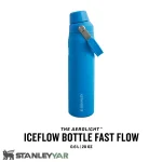 ماگ استنلی STANLEY مدل FAST FLOW 600ML