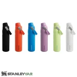 ماگ استنلی STANLEY مدل FAST FLOW 600ML