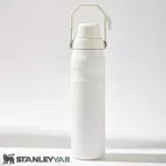 ماگ استنلی STANLEY مدل FAST FLOW 600ML