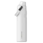 ماگ استنلی STANLEY مدل FAST FLOW 600ML