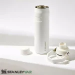 ماگ استنلی STANLEY مدل FAST FLOW 600ML