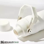 ماگ استنلی STANLEY مدل FAST FLOW 600ML