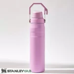 ماگ استنلی STANLEY مدل FAST FLOW 600ML