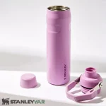 ماگ استنلی STANLEY مدل FAST FLOW 600ML