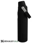 ماگ استنلی STANLEY مدل FAST FLOW 600ML