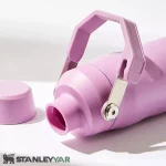 ماگ استنلی STANLEY مدل FAST FLOW 600ML