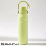 ماگ استنلی STANLEY مدل FAST FLOW 600ML
