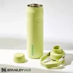 ماگ استنلی STANLEY مدل FAST FLOW 600ML