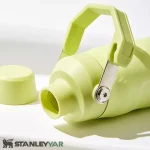 ماگ استنلی STANLEY مدل FAST FLOW 600ML
