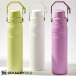 ماگ استنلی STANLEY مدل FAST FLOW 600ML