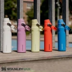 ماگ استنلی STANLEY مدل FAST FLOW 600ML
