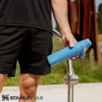 ماگ استنلی STANLEY مدل FAST FLOW 600ML