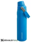 ماگ استنلی STANLEY مدل FAST FLOW 600ML