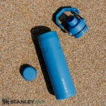 ماگ استنلی STANLEY مدل FAST FLOW 600ML