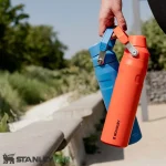 ماگ استنلی STANLEY مدل FAST FLOW 600ML