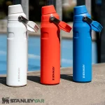 ماگ استنلی STANLEY مدل FAST FLOW 600ML