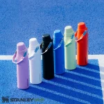 ماگ استنلی STANLEY مدل FAST FLOW 600ML