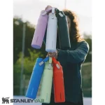 ماگ استنلی STANLEY مدل FAST FLOW 600ML