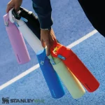 ماگ استنلی STANLEY مدل FAST FLOW 600ML