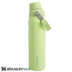 ماگ استنلی STANLEY مدل FAST FLOW 600ML