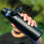 ماگ استنلی STANLEY مدل FAST FLOW 600ML