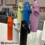 ماگ استنلی STANLEY مدل FAST FLOW 600ML