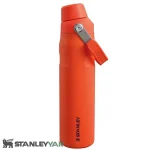 ماگ استنلی STANLEY مدل FAST FLOW 600ML
