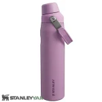 ماگ استنلی STANLEY مدل FAST FLOW 600ML