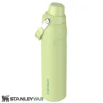 ماگ استنلی STANLEY مدل FAST FLOW 600ML