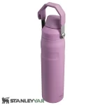 ماگ استنلی STANLEY مدل FAST FLOW 600ML