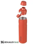 ماگ استنلی STANLEY مدل FAST FLOW 600ML