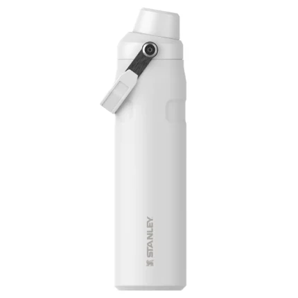 ماگ استنلی STANLEY مدل FAST FLOW 600ML