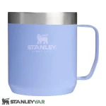 ماگ استنلی STANLEY مدل CAMP MUG 350ML
