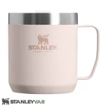 ماگ استنلی STANLEY مدل CAMP MUG 350ML