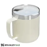 ماگ استنلی STANLEY مدل CAMP MUG 350ML