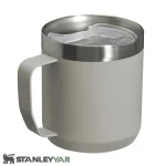 ماگ استنلی STANLEY مدل CAMP MUG 350ML