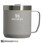 ماگ استنلی STANLEY مدل CAMP MUG 350ML
