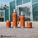 ماگ استنلی STANLEY مدل CAMP MUG 350ML
