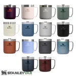 ماگ استنلی STANLEY مدل CAMP MUG 350ML