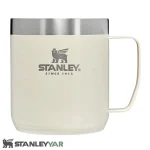 ماگ استنلی STANLEY مدل CAMP MUG 350ML