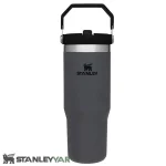 ماگ استنلی STANLEY مدل ICEFLOW FLIP 880ML